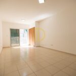 Photo of Studio apartment in Maple 1