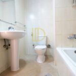 Photo of Studio apartment in Maple 1