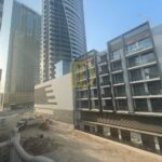 Photo of Studio apartment in Maple 1