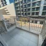 Photo of Studio apartment in Maple 1