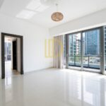 Photo of One-bedroom apartment in Silverene Tower A