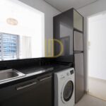 Photo of One-bedroom apartment in Silverene Tower A