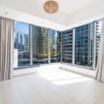 Photo of One-bedroom apartment in Silverene Tower A