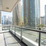 Photo of One-bedroom apartment in Silverene Tower A