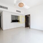 Photo of One-bedroom apartment in Silverene Tower A