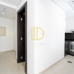 Photo of One-bedroom apartment in Silverene Tower A