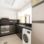 Photo of One-bedroom apartment in Silverene Tower A