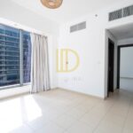 Photo of One-bedroom apartment in Silverene Tower A