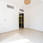 Photo of One-bedroom apartment in Silverene Tower A