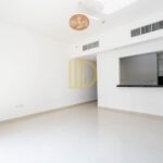 Photo of One-bedroom apartment in Silverene Tower A