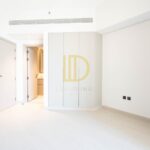 Photo of One-bedroom apartment in Regalia