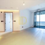 Photo of One-bedroom apartment in Regalia