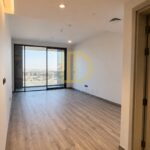 Photo of Two-bedroom apartment in Regalia