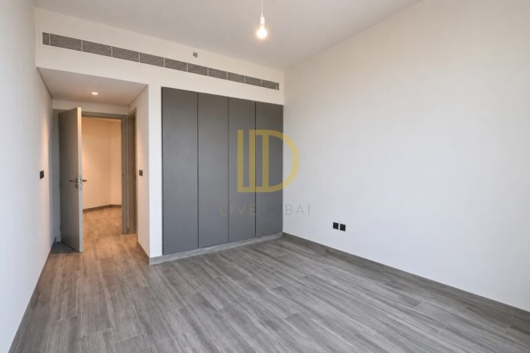Brand New – Prime Location – Spacious Layout