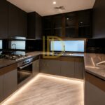 Photo of Two-bedroom apartment in Regalia