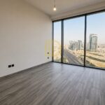Photo of Two-bedroom apartment in Regalia