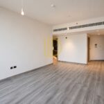 Photo of Two-bedroom apartment in Regalia