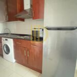 Photo of Studio apartment in Lake View