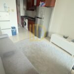 Photo of Studio apartment in Lake View