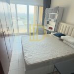 Photo of Studio apartment in Lake View