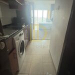 Photo of Studio apartment in Lake View