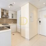 Photo of Two-bedroom apartment in The Vogue