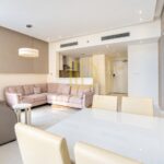 Photo of Two-bedroom apartment in The Vogue