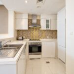 Photo of Two-bedroom apartment in The Vogue