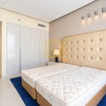 Photo of Two-bedroom apartment in The Vogue