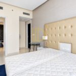 Photo of Two-bedroom apartment in The Vogue