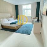 Photo of Studio apartment in The Cosmopolitan