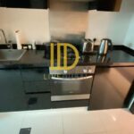 Photo of Studio apartment in The Cosmopolitan
