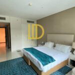 Photo of Studio apartment in The Cosmopolitan
