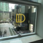 Photo of Studio apartment in The Cosmopolitan