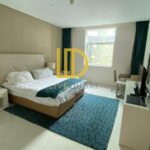 Photo of Studio apartment in The Cosmopolitan
