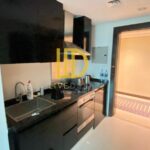 Photo of Studio apartment in The Cosmopolitan