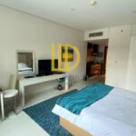 Photo of Studio apartment in The Cosmopolitan