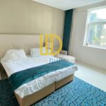 Photo of Studio apartment in The Cosmopolitan