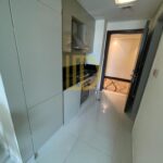 Photo of Studio apartment in DAMAC Maison De Ville Tenora