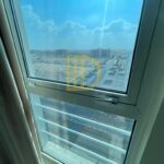 Photo of Studio apartment in DAMAC Maison De Ville Tenora