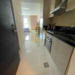 Photo of Studio apartment in DAMAC Maison De Ville Tenora