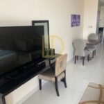 Photo of Studio apartment in DAMAC Maison De Ville Tenora