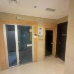 Photo of Studio apartment in DAMAC Maison De Ville Tenora