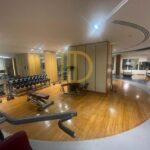 Photo of Studio apartment in DAMAC Maison De Ville Tenora