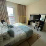 Photo of Studio apartment in DAMAC Maison De Ville Tenora