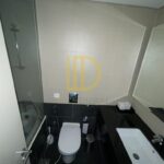 Photo of Studio apartment in DAMAC Maison De Ville Tenora