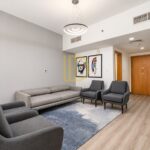 Photo of Studio apartment in Rose 1