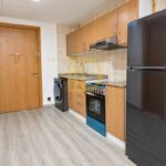 Photo of Studio apartment in Rose 1