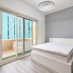 Photo of Studio apartment in Rose 1