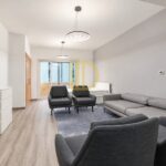 Photo of Studio apartment in Rose 1